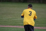 OTFL Gallery Image